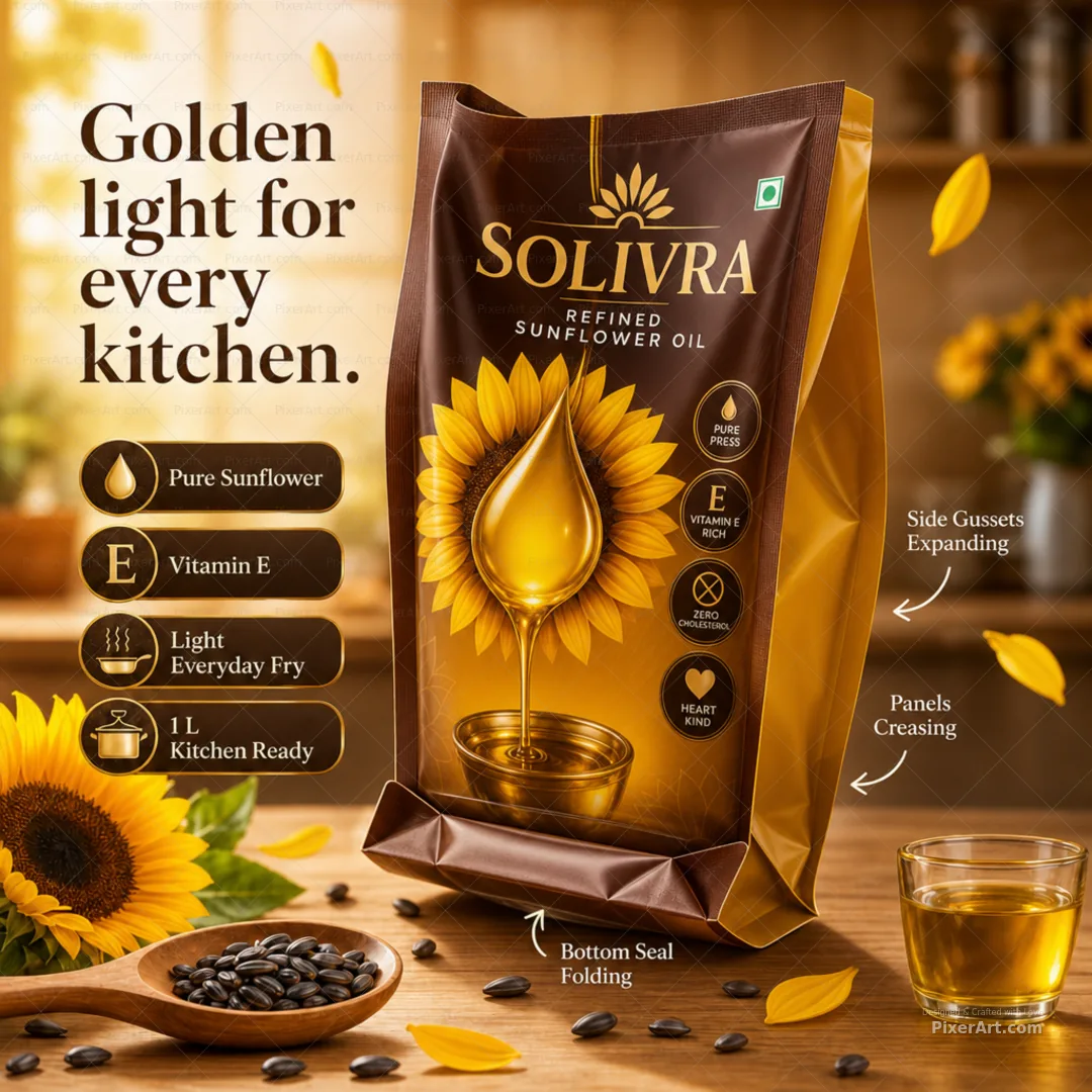 2 · Carton folding