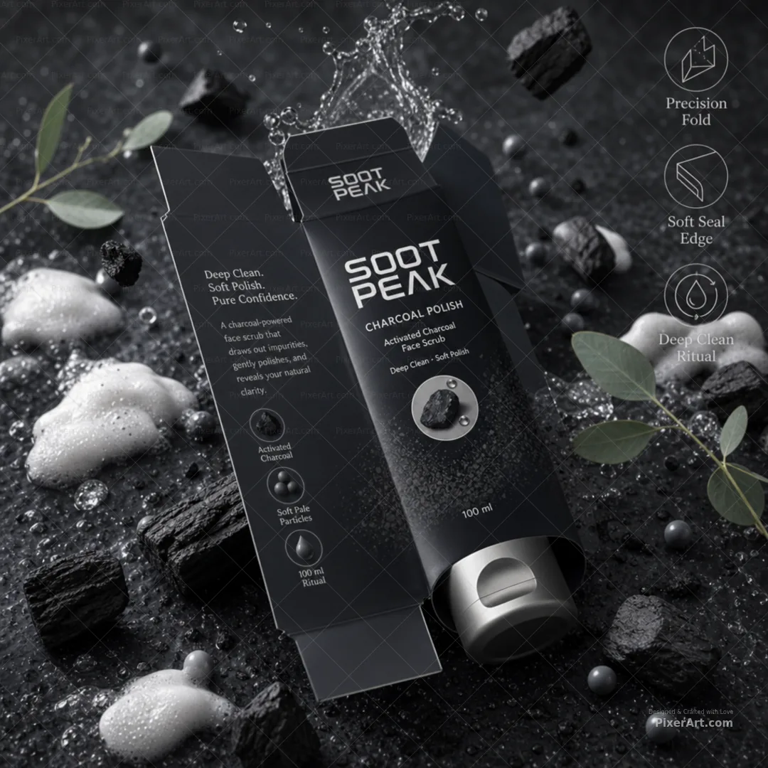 2 · Carton folding
