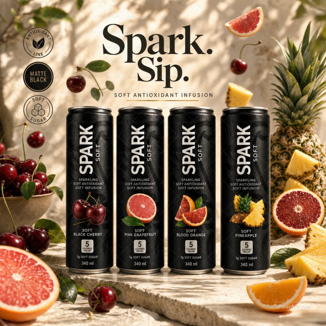 3 · Assembled carton