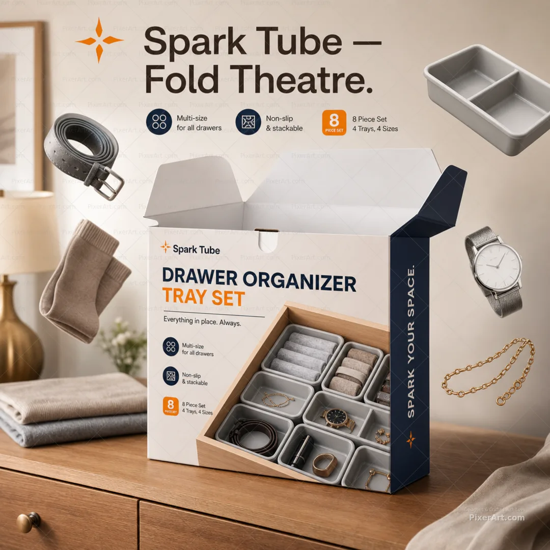 2 · Carton folding