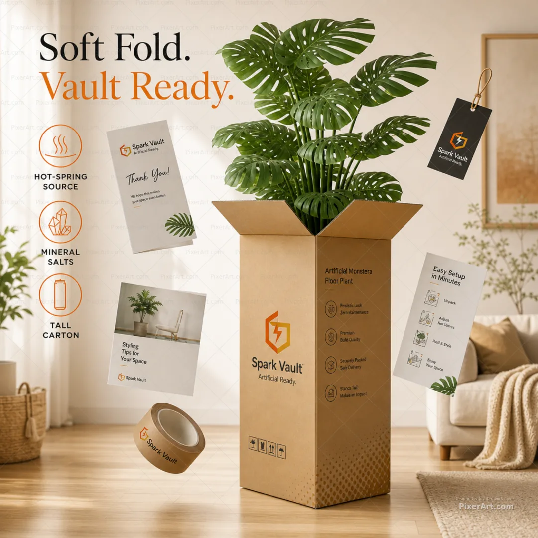 2 · Carton folding