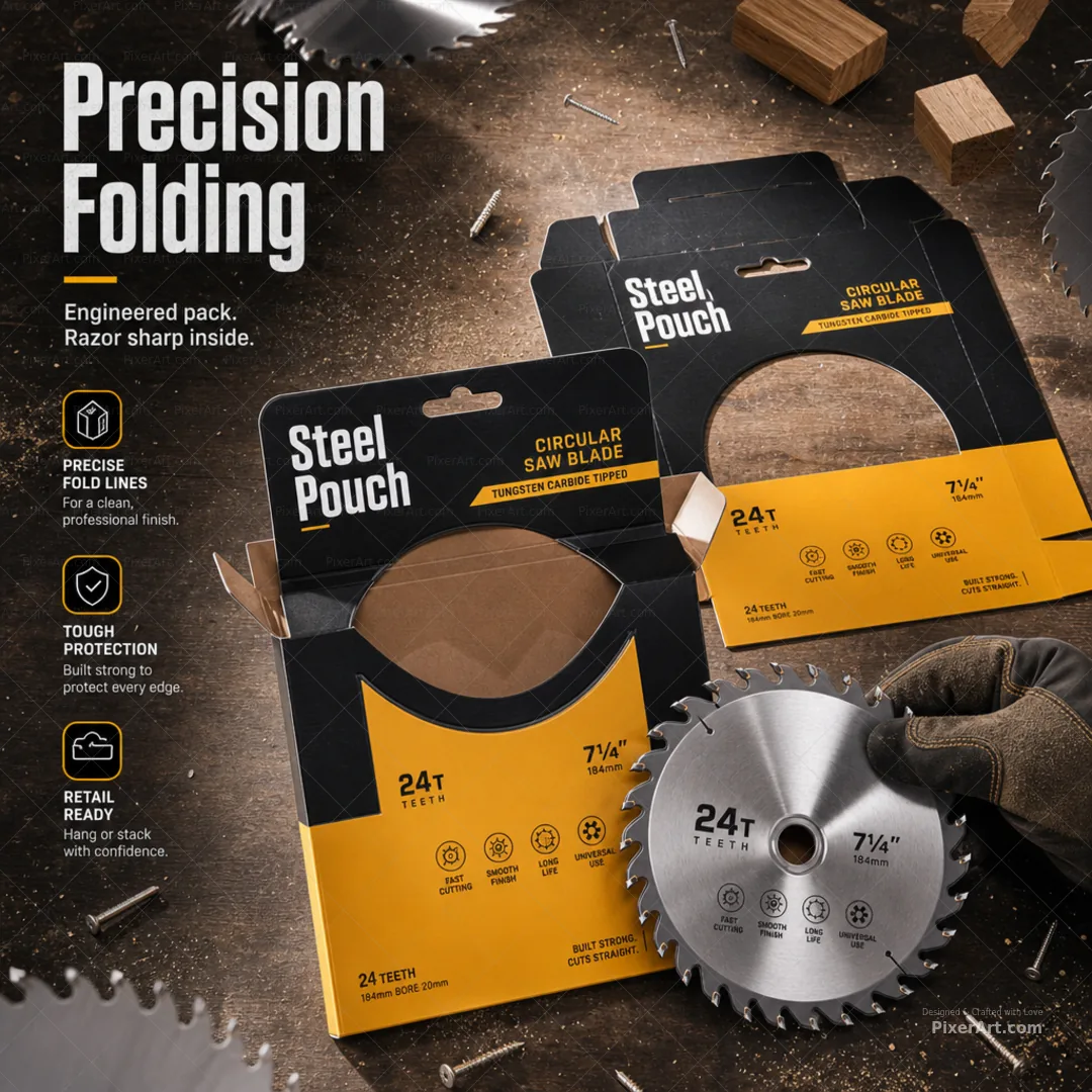 2 · Carton folding