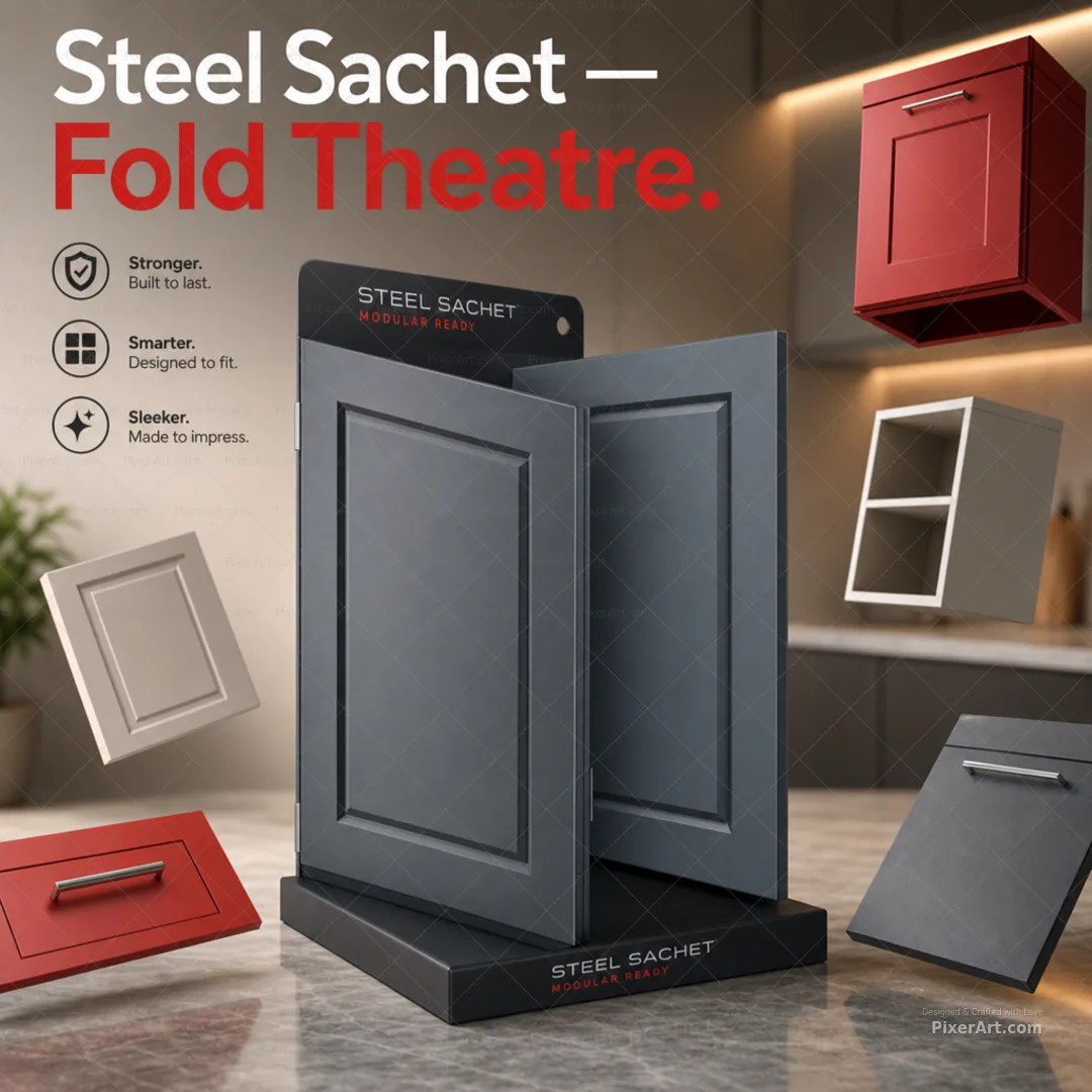 2 · Carton folding