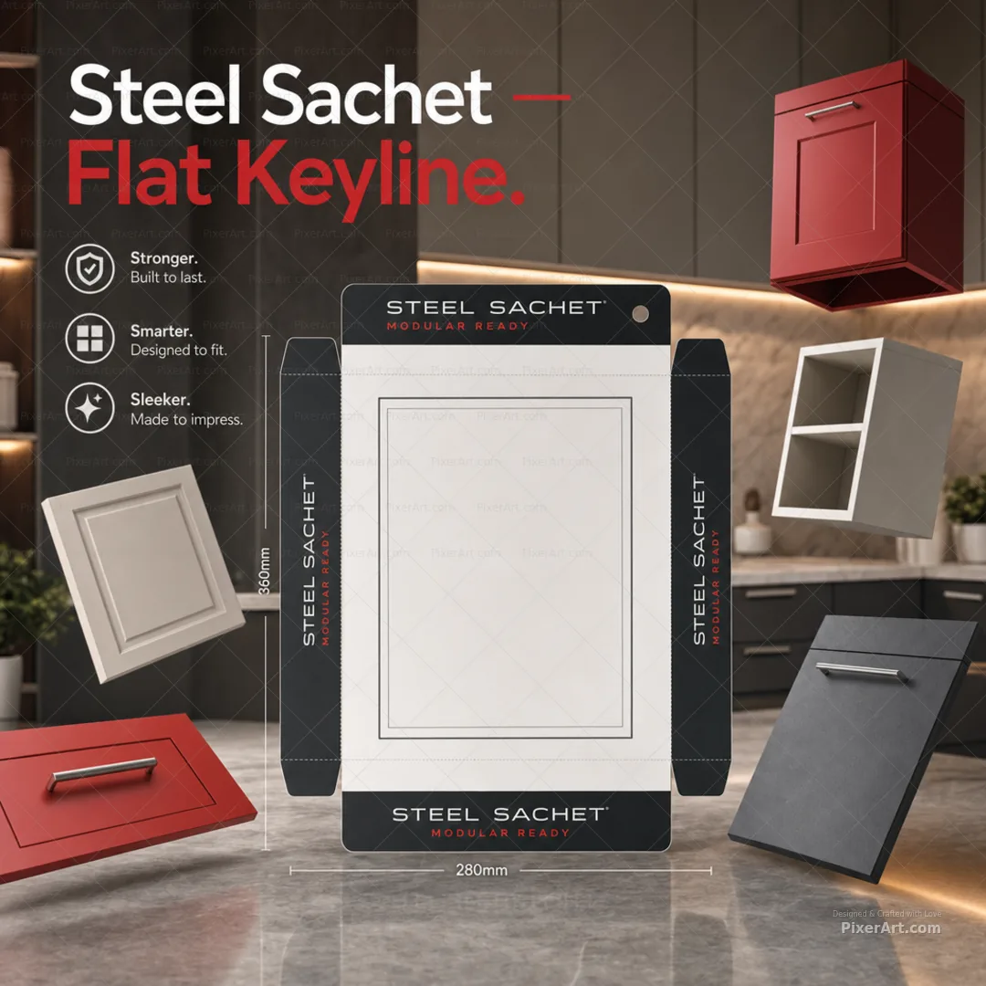 1 · Technical keyline