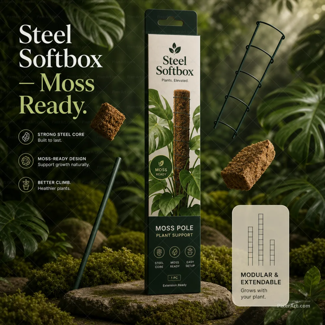 3 · Assembled carton