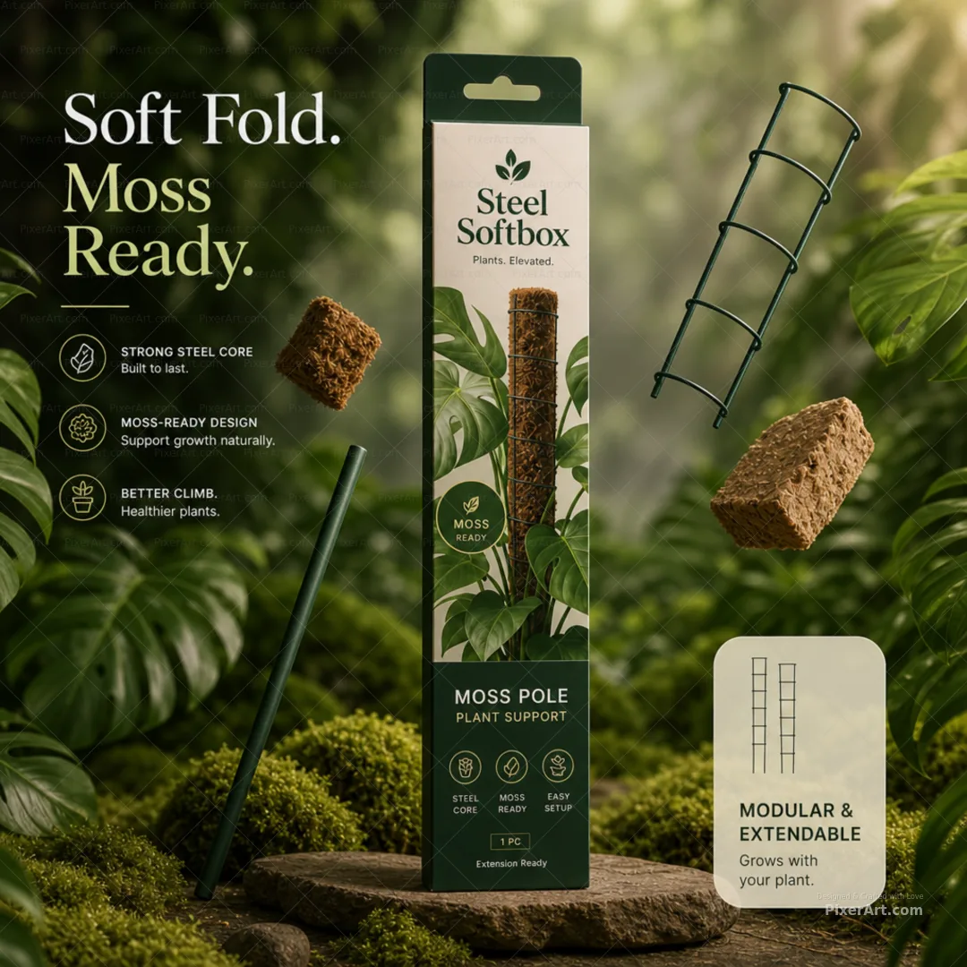 2 · Carton folding