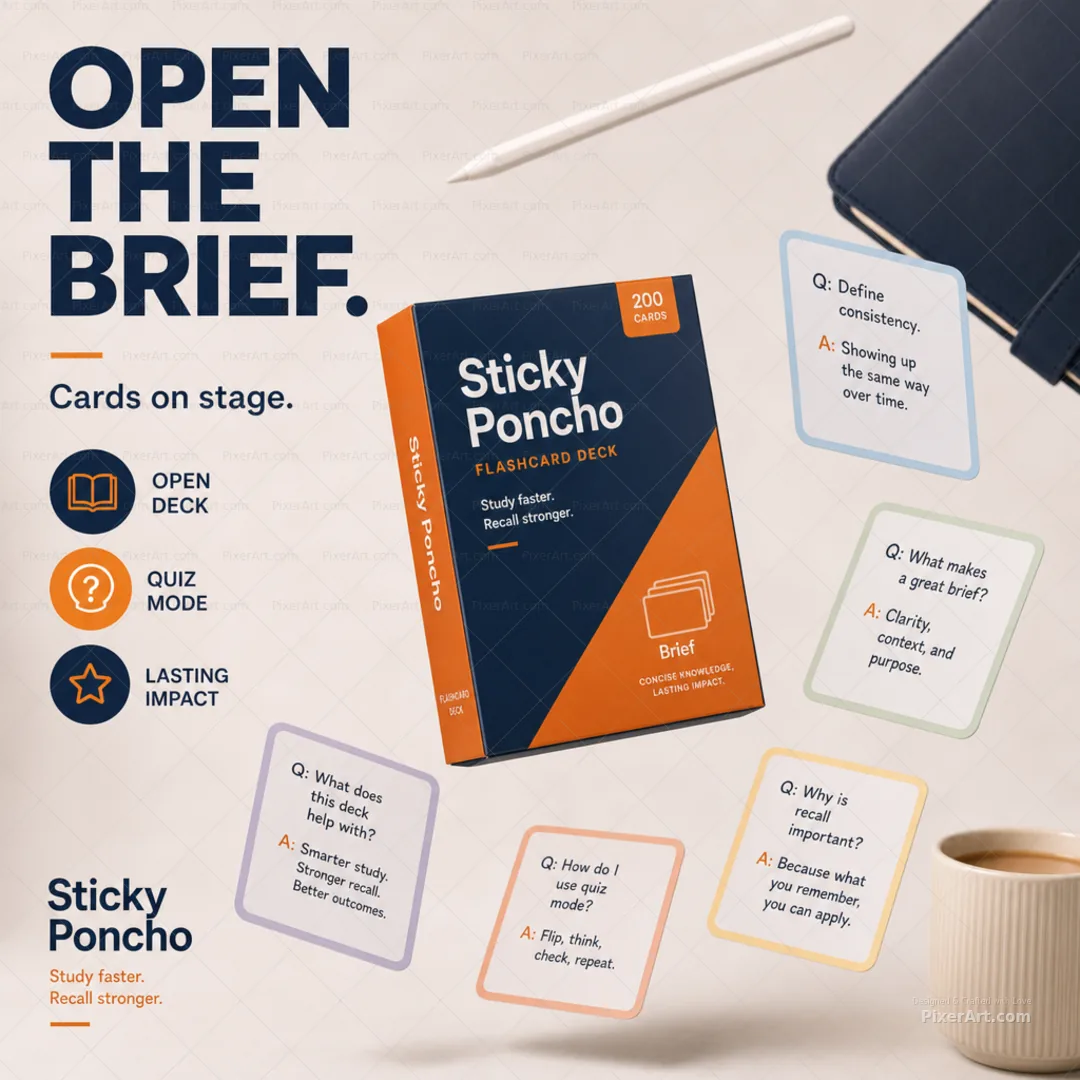 Open frame mockup
