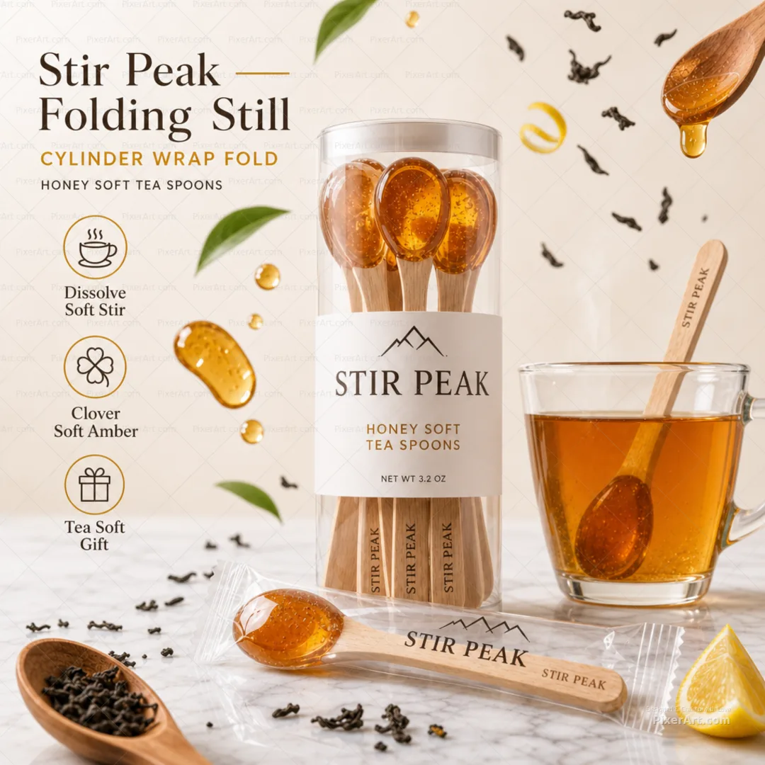 2 · Carton folding