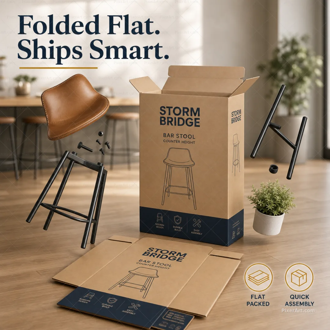 2 · Carton folding