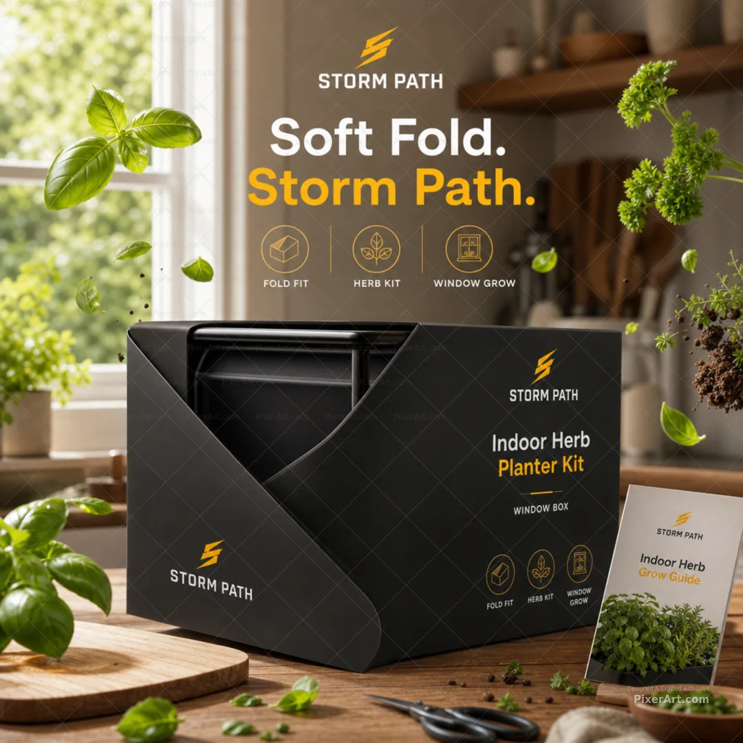 2 · Carton folding