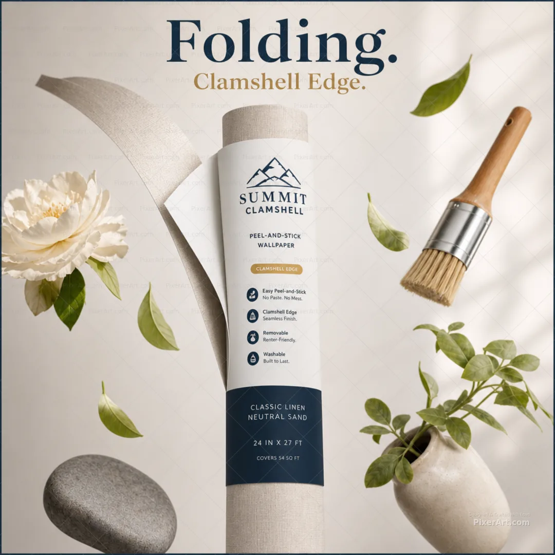 2 · Carton folding