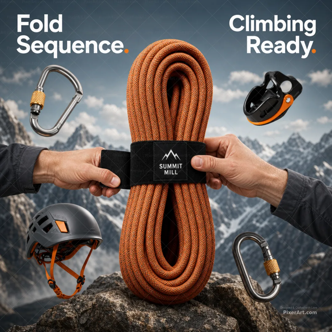 2 · Carton folding