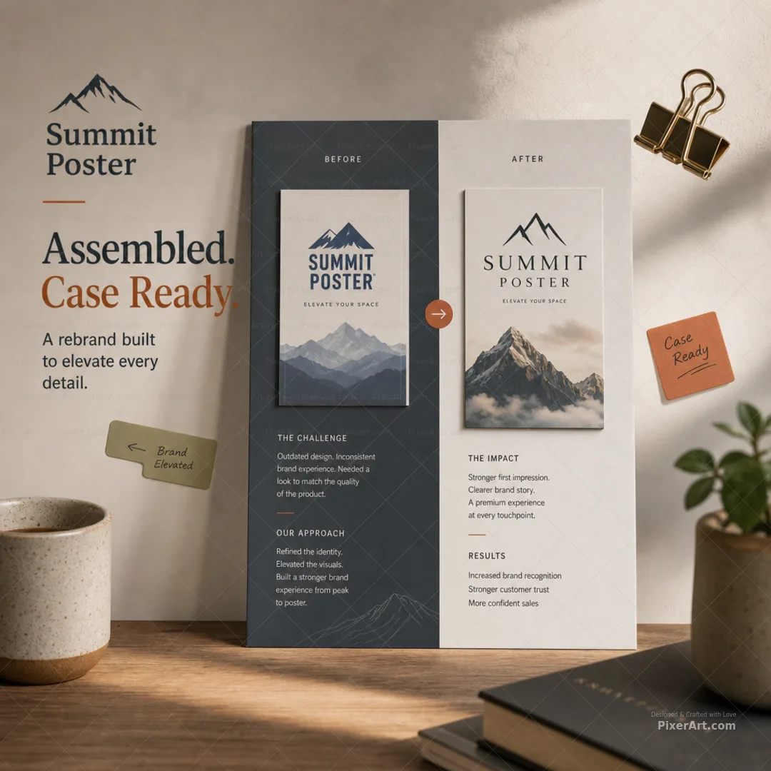 3 · Assembled carton
