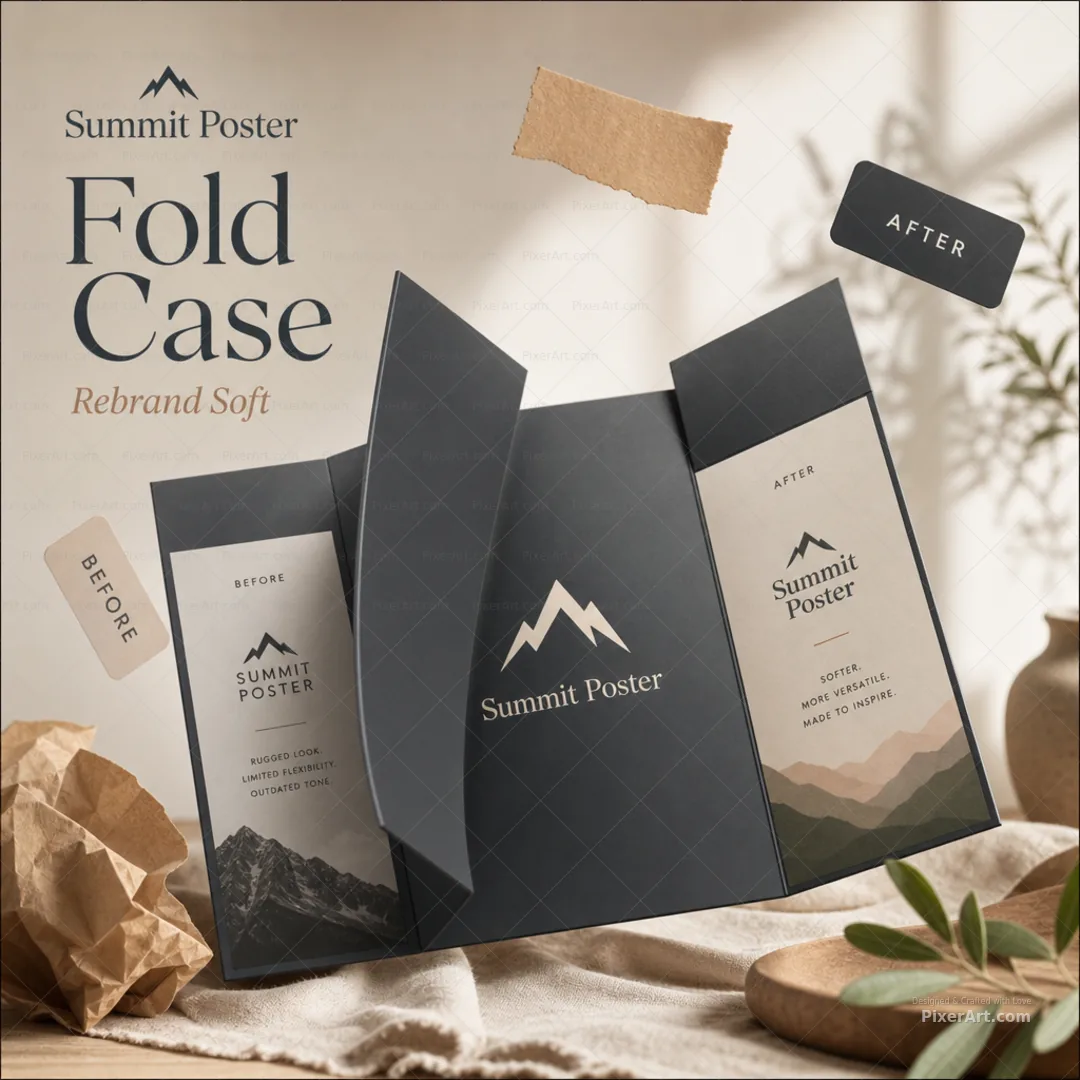 2 · Carton folding