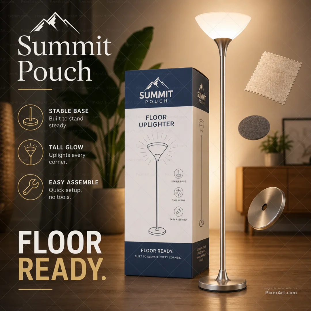3 · Assembled carton