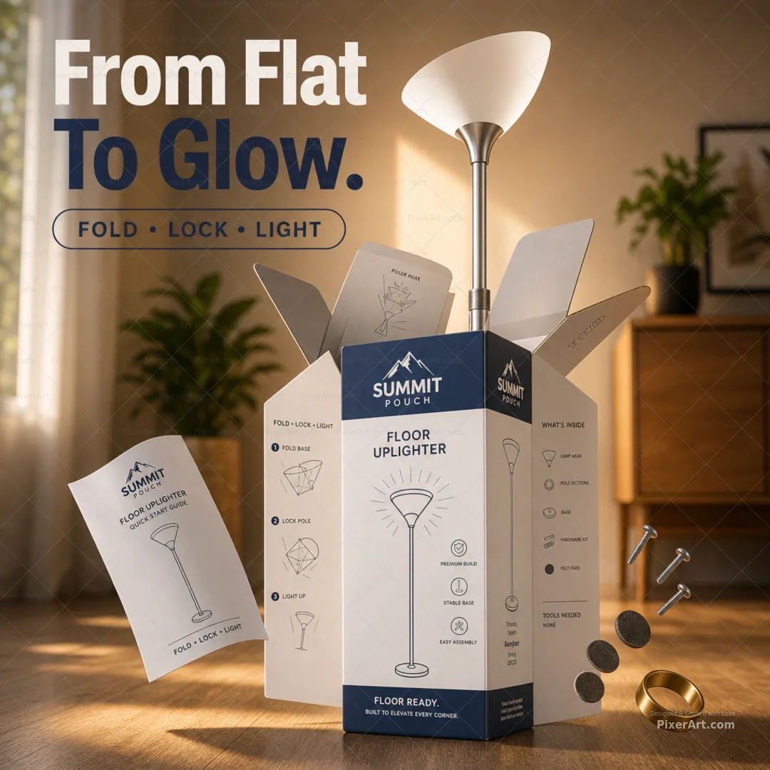2 · Carton folding