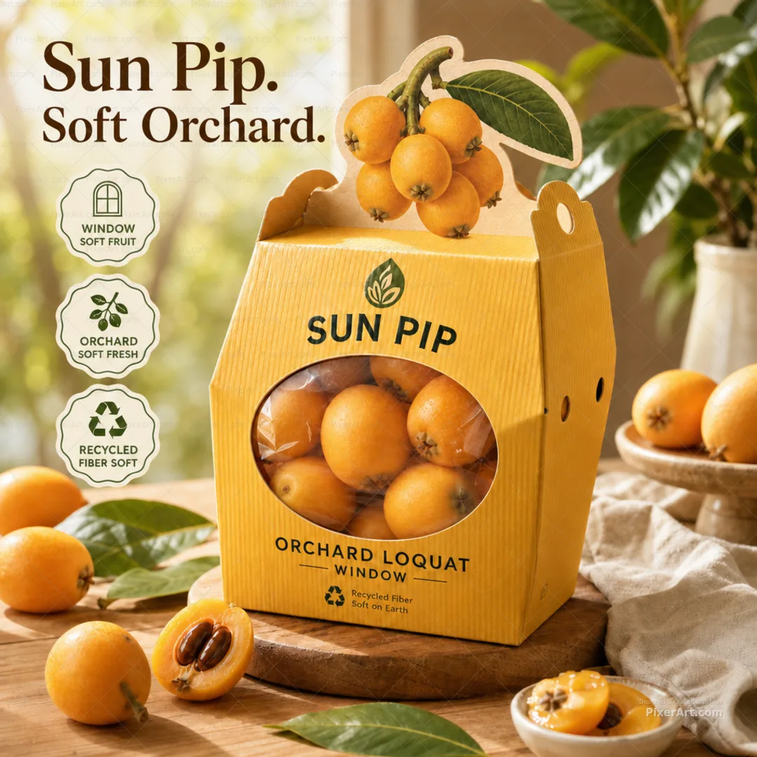 3 · Assembled carton