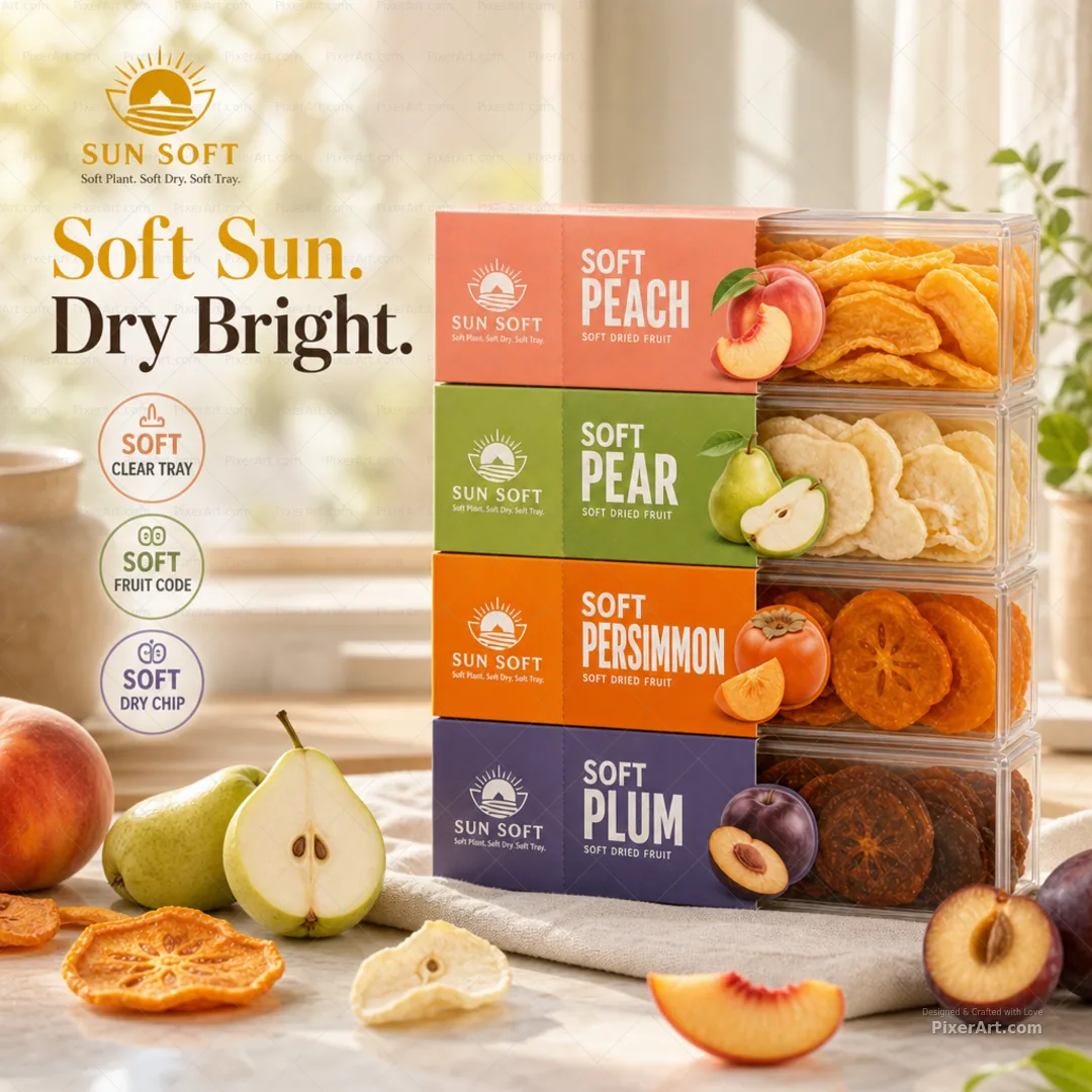 3 · Assembled carton