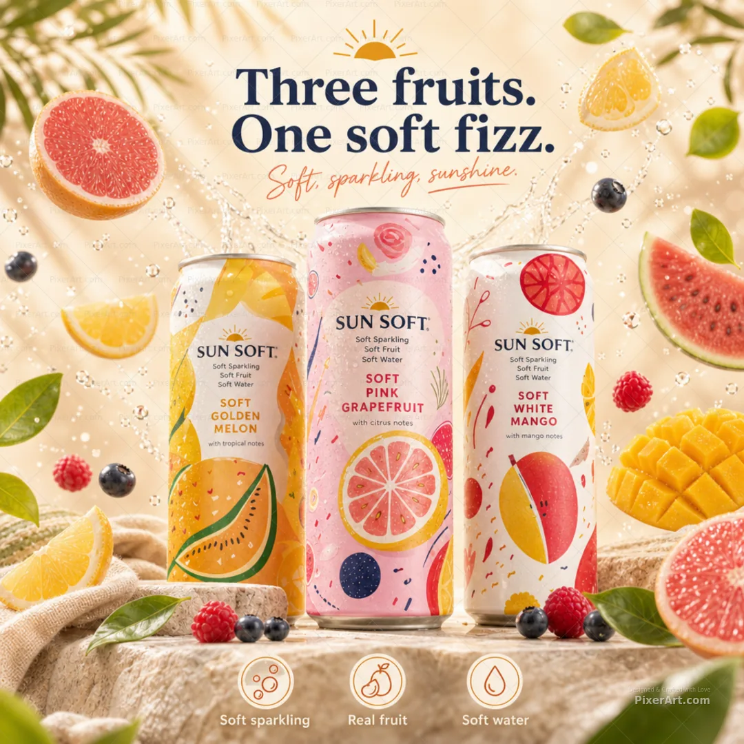 3 · Assembled carton