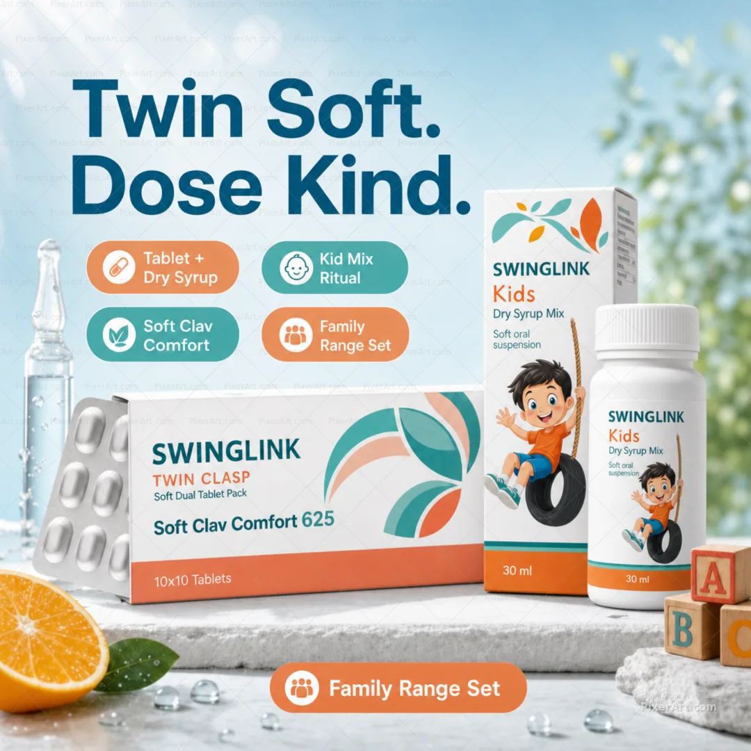 3 · Assembled carton