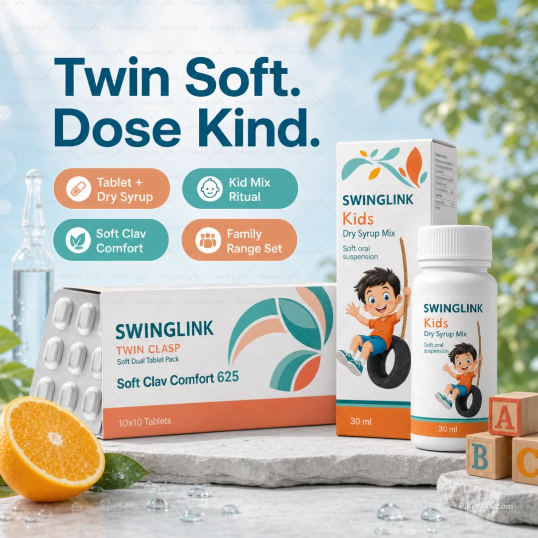 2 · Carton folding