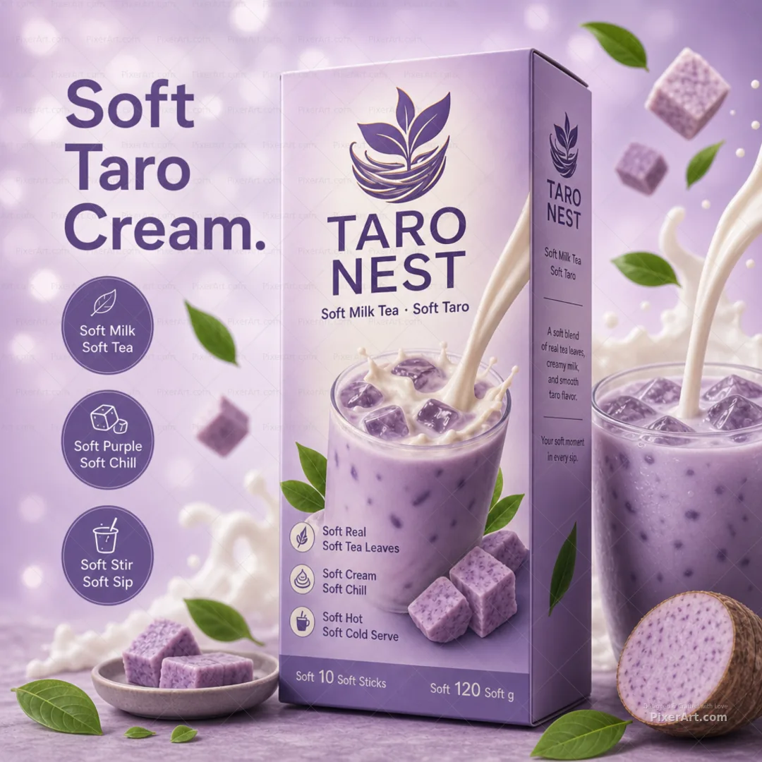 3 · Assembled carton