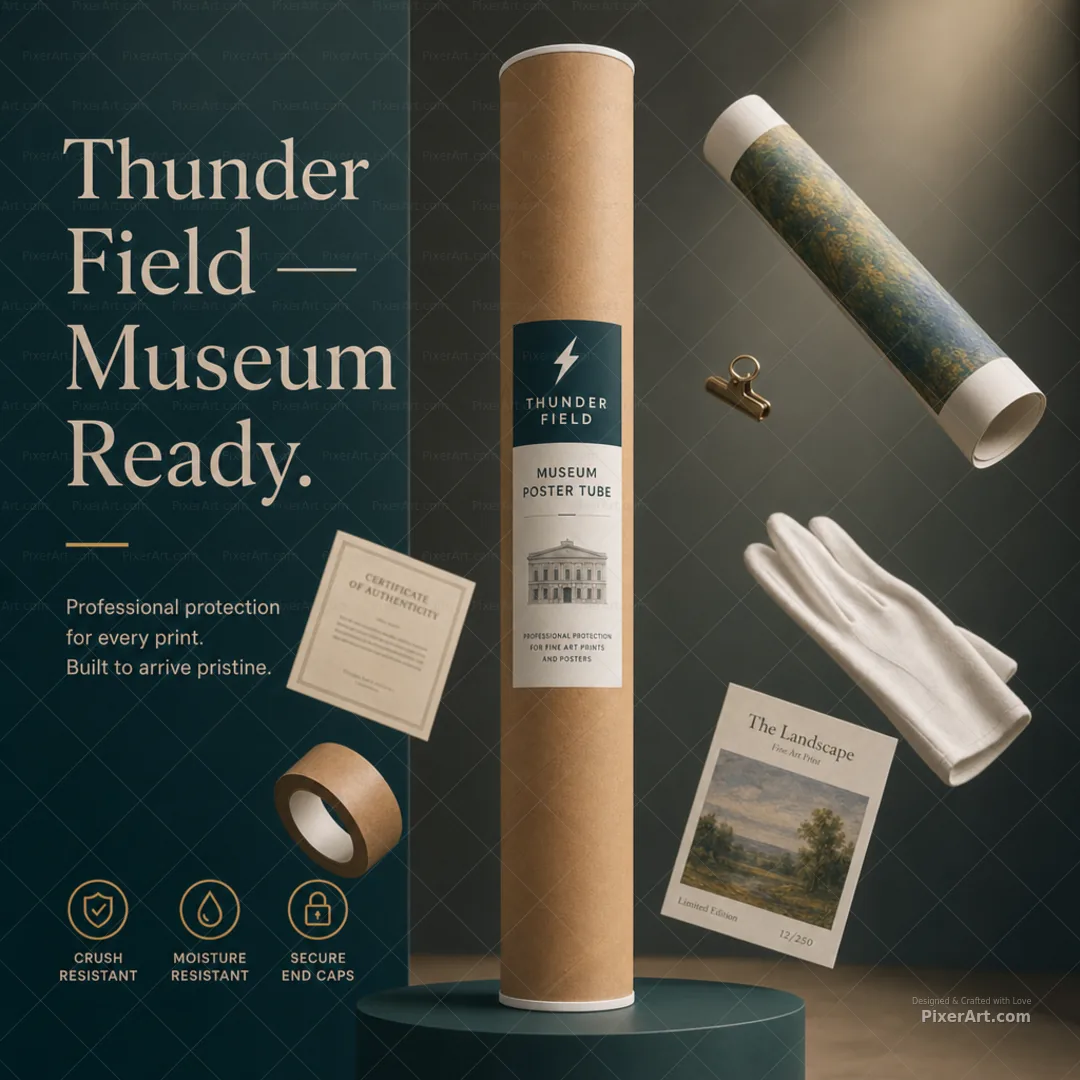 3 · Assembled carton
