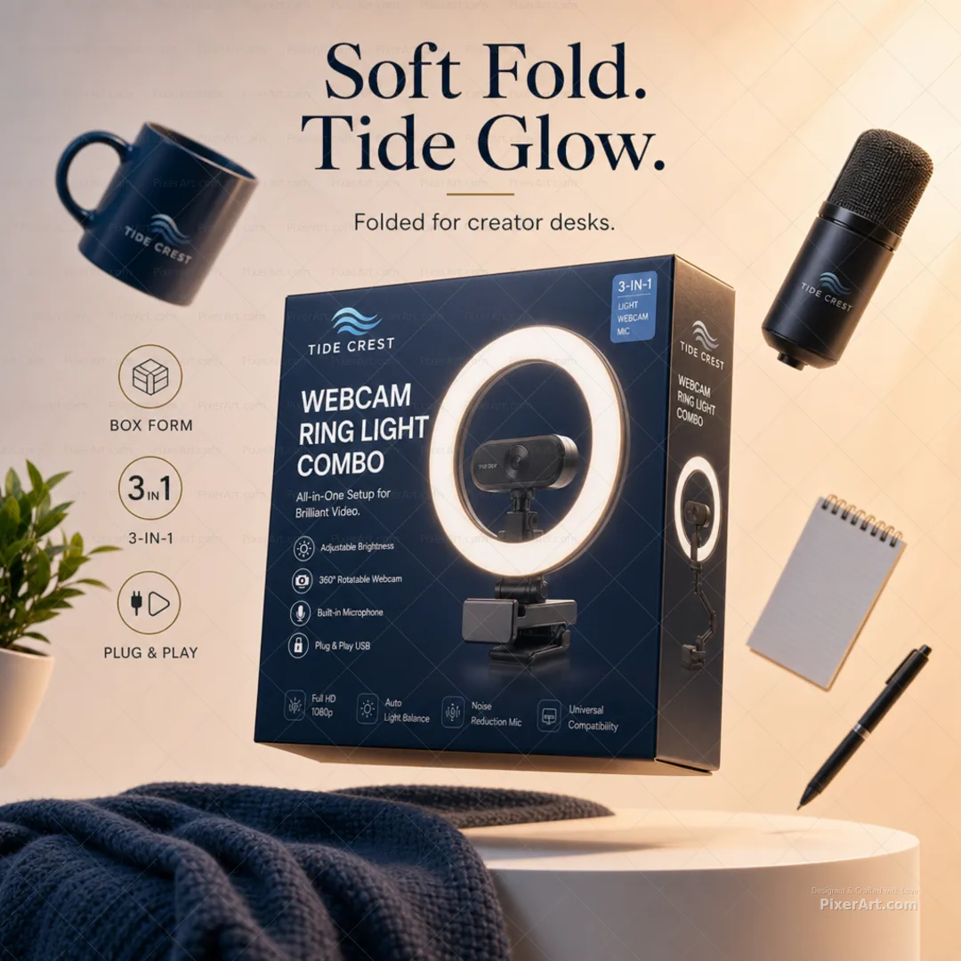 2 · Carton folding