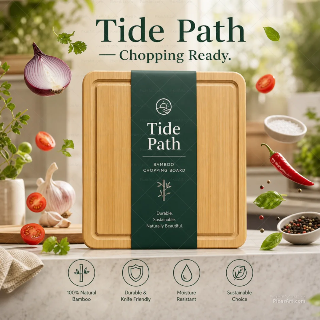 3 · Assembled carton