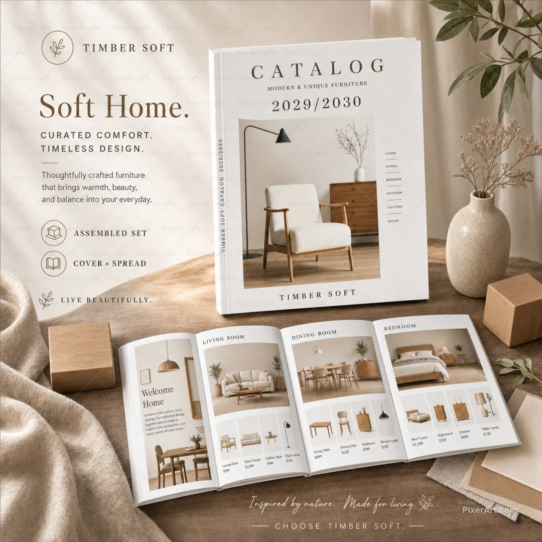 3 · Assembled carton
