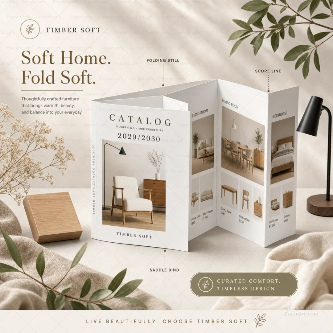 2 · Carton folding