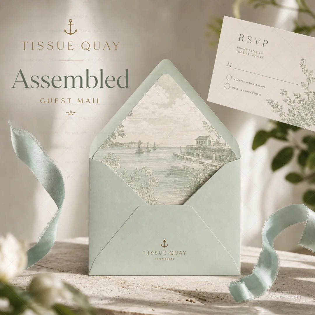 3 · Assembled carton
