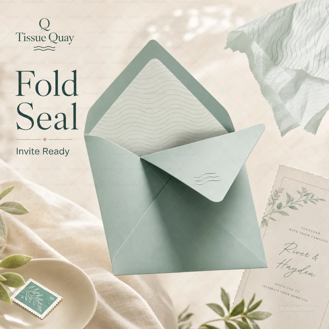 2 · Carton folding