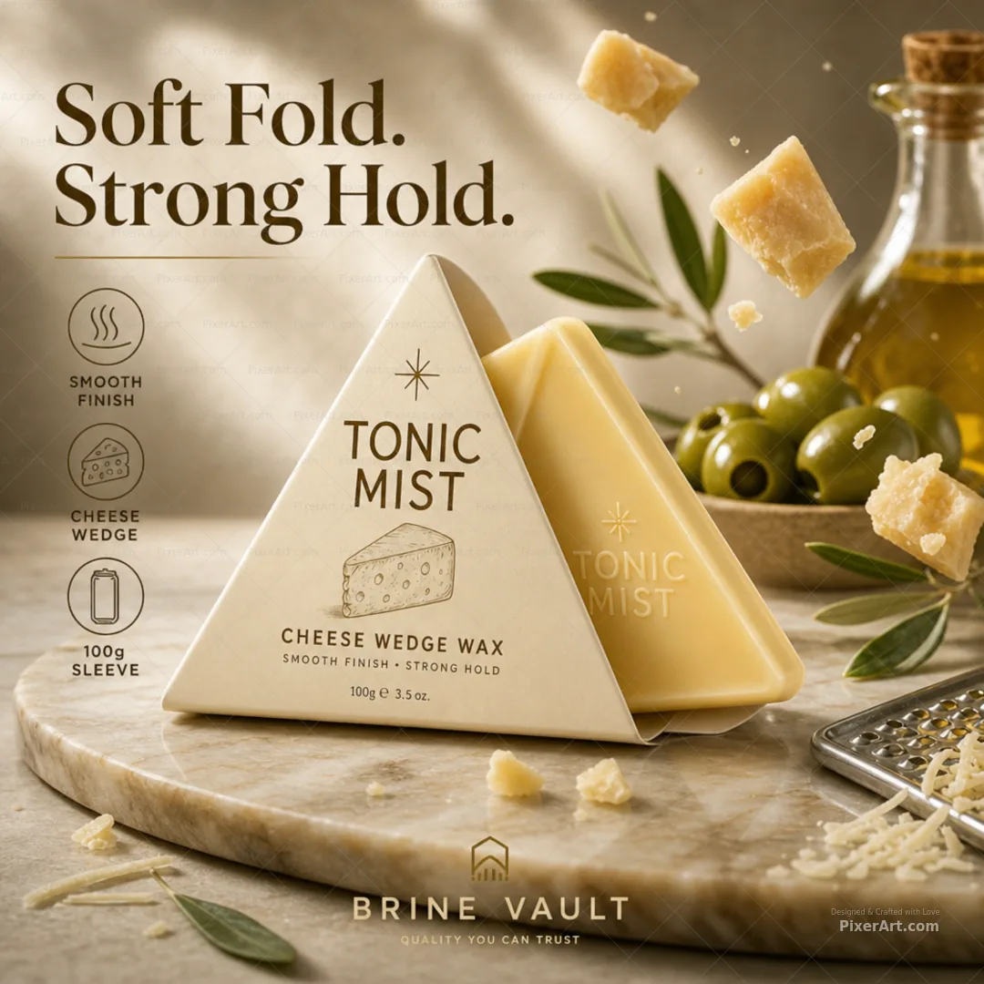 2 · Carton folding