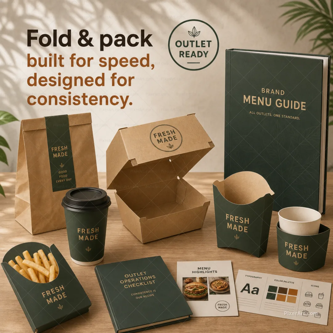2 · Carton folding