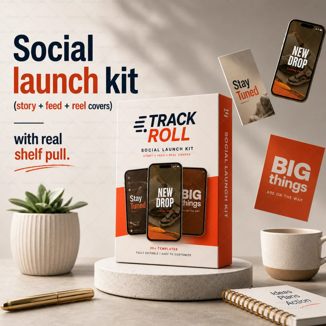 3 · Assembled carton