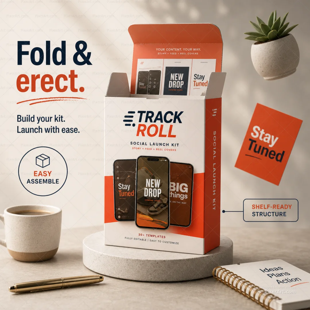 2 · Carton folding