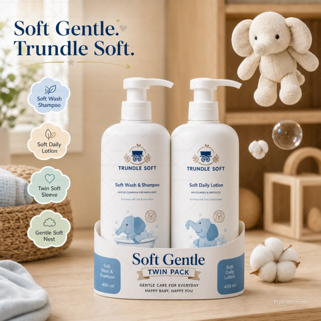3 · Assembled carton