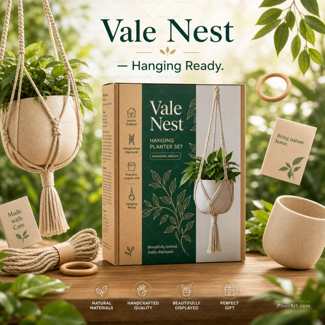 3 · Assembled carton