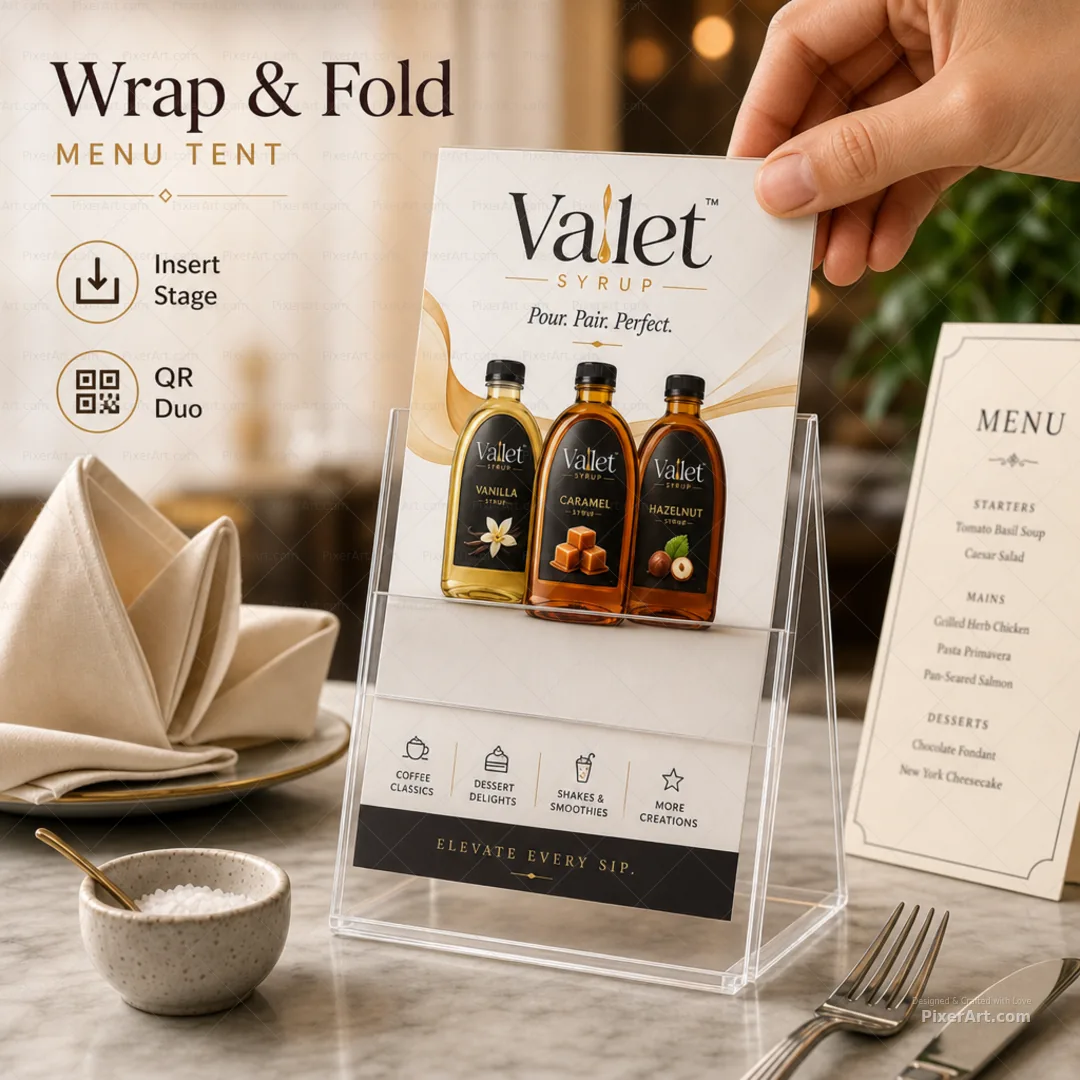 2 · Carton folding