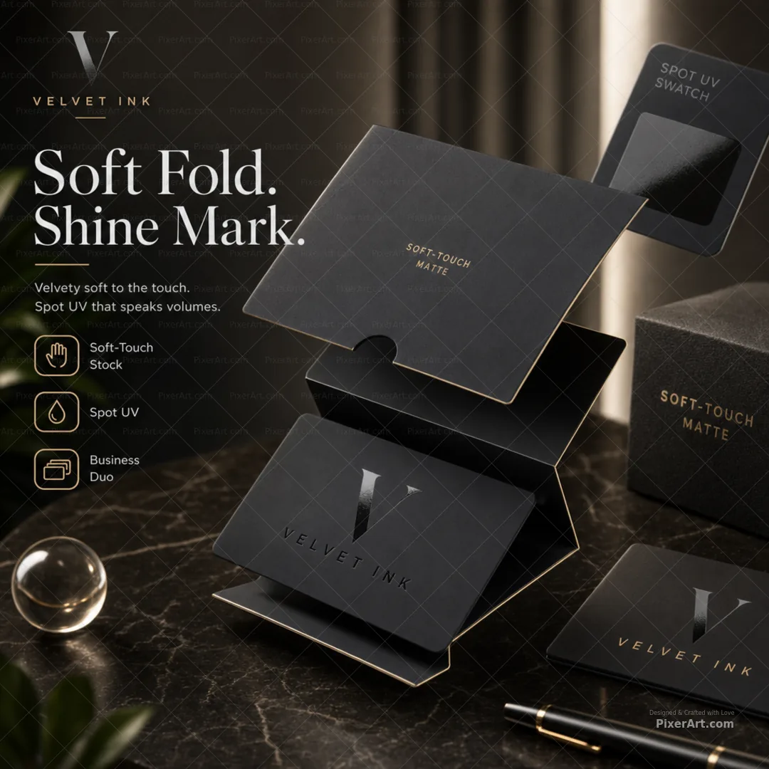 2 · Carton folding