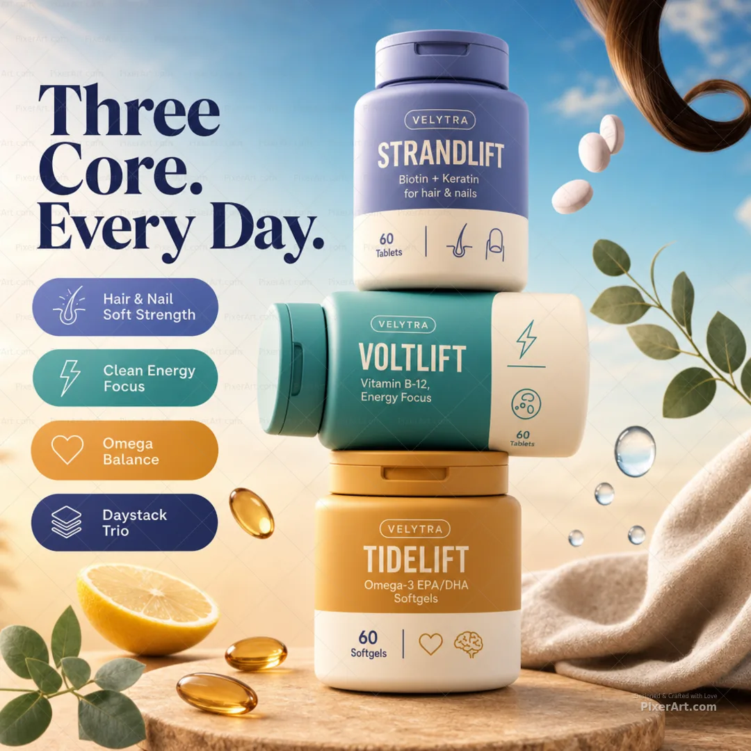 3 · Assembled carton