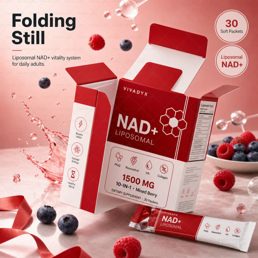 2 · Carton folding
