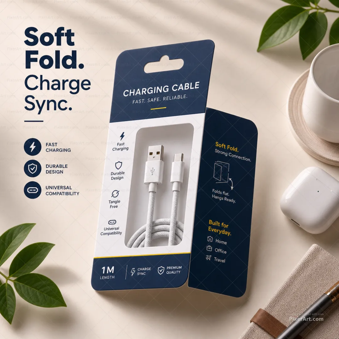 2 · Carton folding