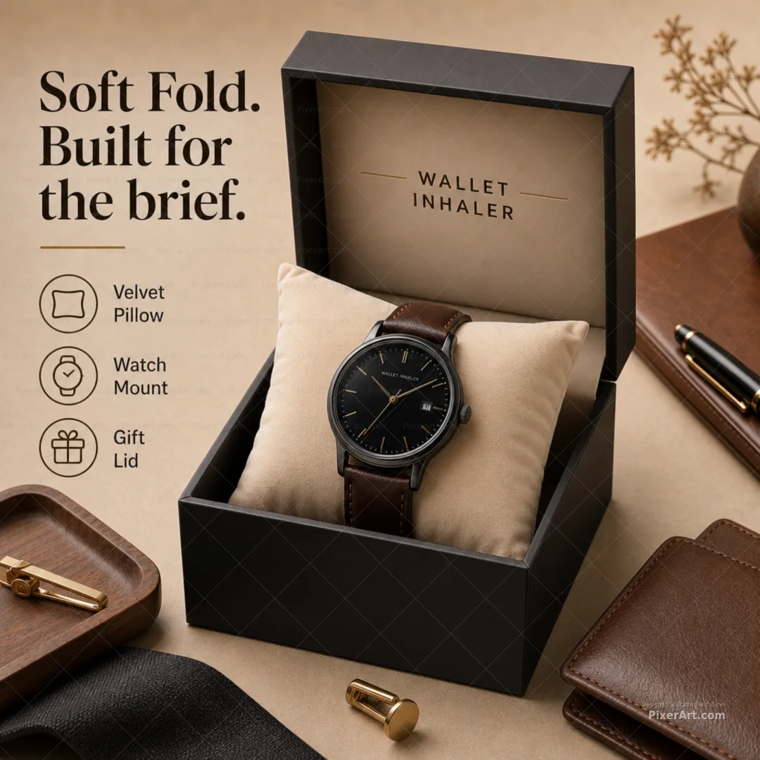 2 · Carton folding