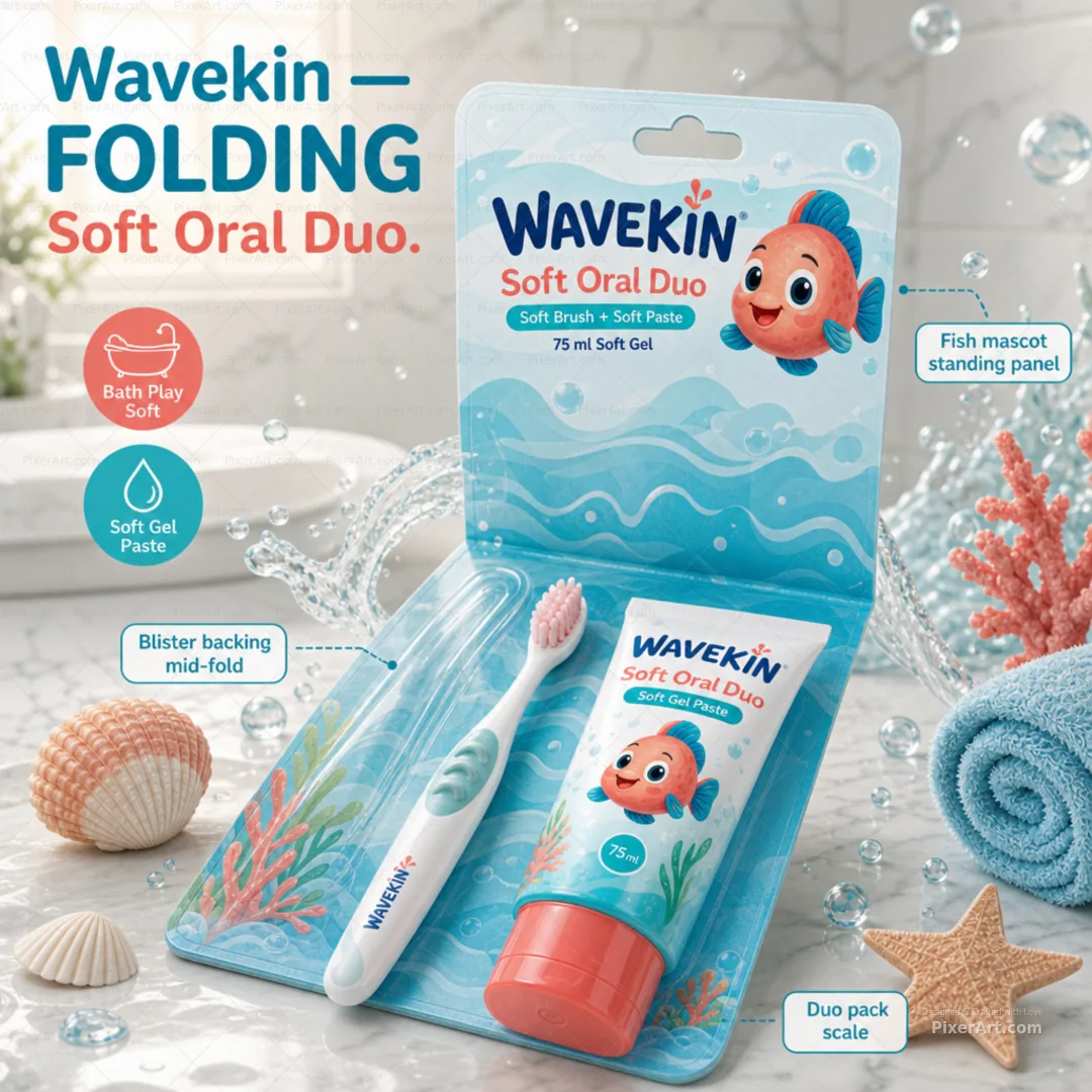 2 · Carton folding