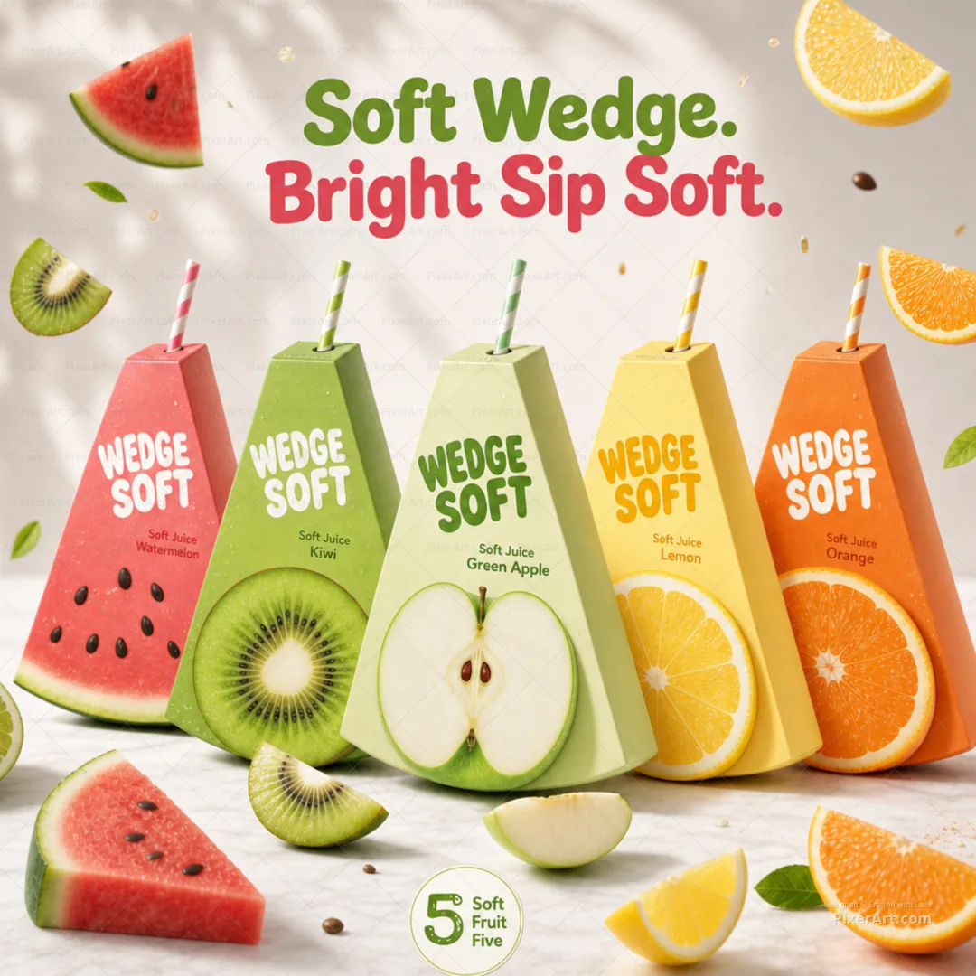 3 · Assembled carton