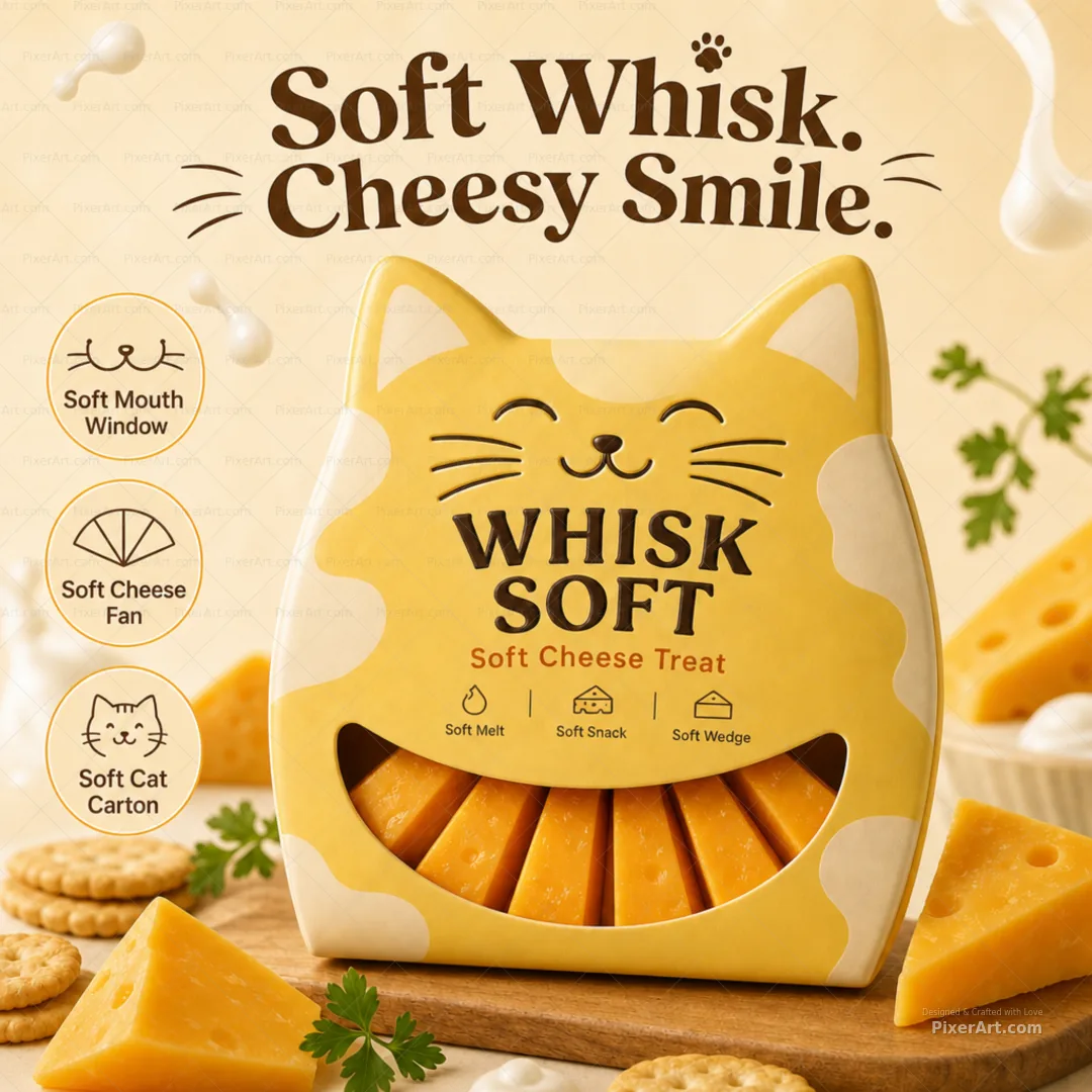3 · Assembled carton