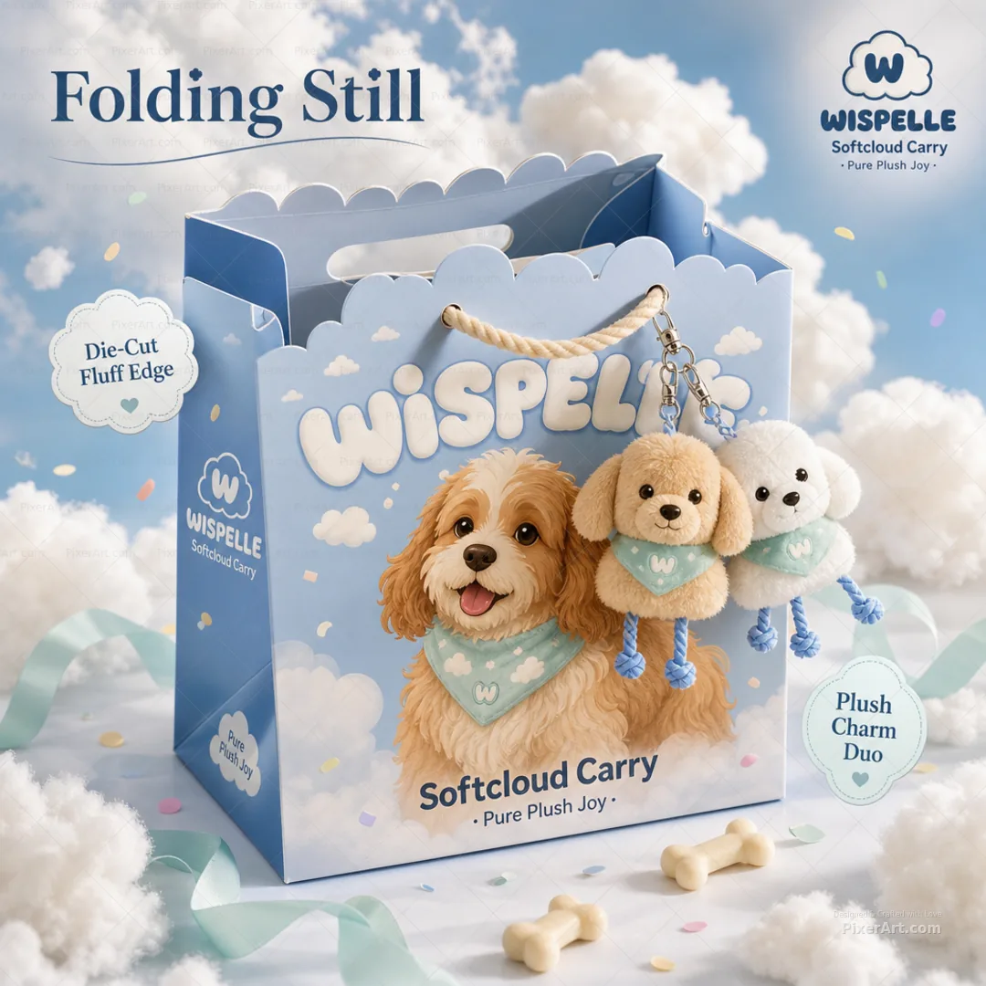 2 · Carton folding