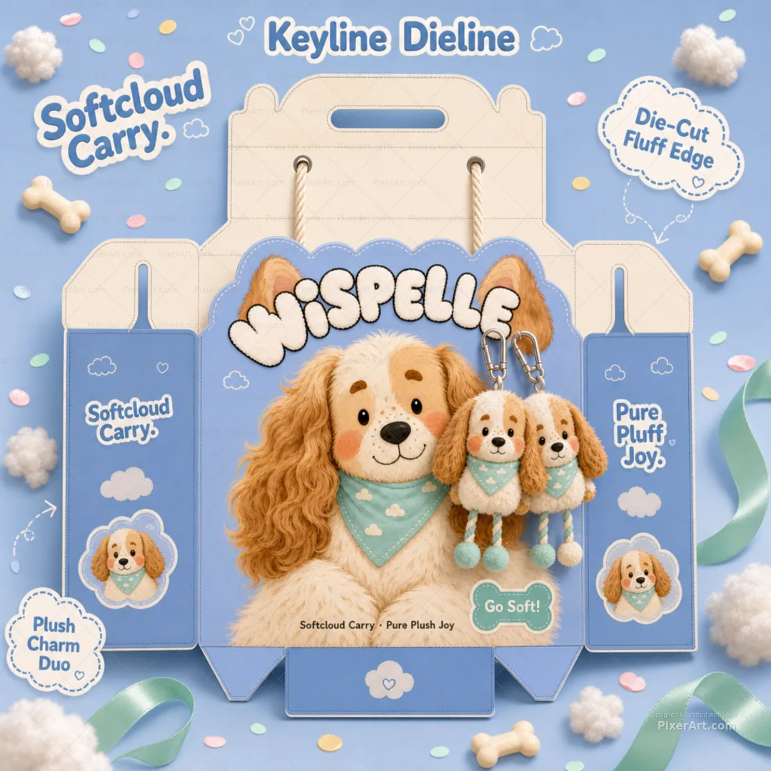 1 · Technical keyline